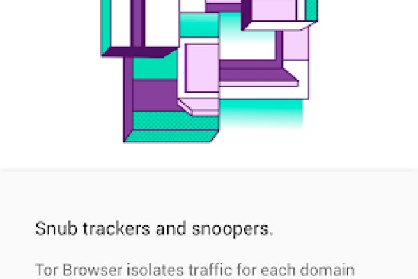 Solaris darkmarket