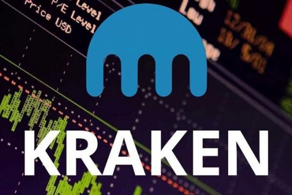 Что такое kraken 2krn