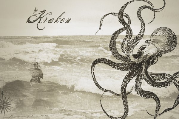 Kraken market 2krnk biz