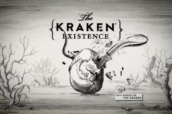 Kraken onion kr2web in